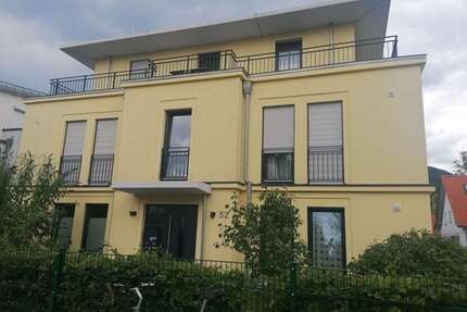 Wohnung zum Mieten in Heidelberg-Neuenheim 1.045,00 € 65.9 m²