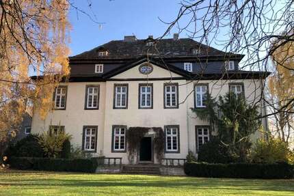 Haus zum Kaufen in Borgentreich 850.000,00 € 720 m²