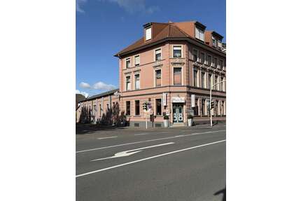 Haus zum Kaufen in Solingen 645.000,00 € 268 m²