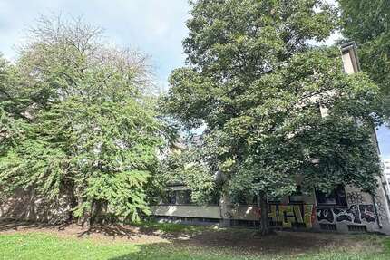 Wohnung zum Kaufen in Köln-Innenstadt 264.000,00 € 32 m²