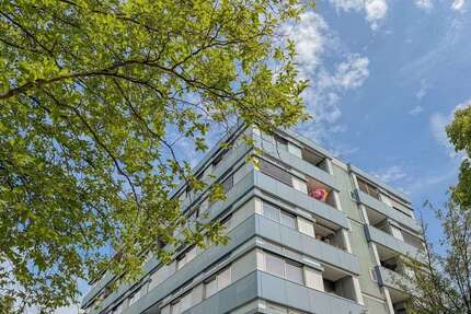 Wohnung zum Kaufen in Berlin 169.000,00 € 66 m²