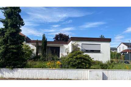 Haus zum Kaufen in Homburg-Beeden 399.000,00 € 210 m²