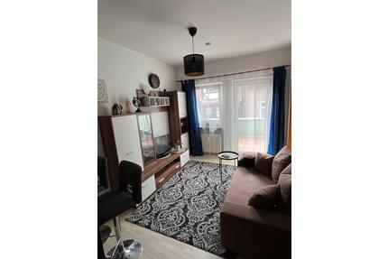 Ferienwohnung in Alsfeld - 40,00&nbsp;EUR Kaltmiete, in Alsfeld (PLZ: 36304)