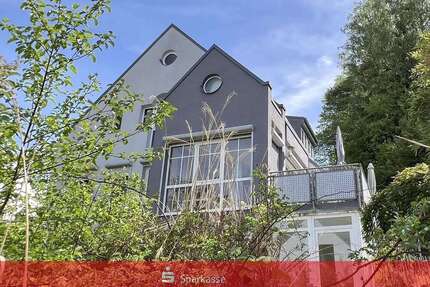 Haus zum Kaufen in Diedorf 890.000,00 € 224 m²