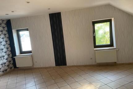 DG Wohnung - 650,00&nbsp;EUR Kaltmiete, ca.&nbsp; 80,00&nbsp;m&sup2; in Nörvenich (PLZ: 52388)