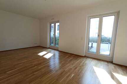 Wohnung zum Mieten in Braunschweig 999,00 € 79.6 m²