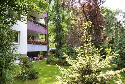 Wohnung zum Kaufen in Berlin 250.000,00 € 76.58 m²