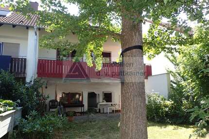 Haus zum Kaufen in Laupheim 450.000,00 € 145 m²
