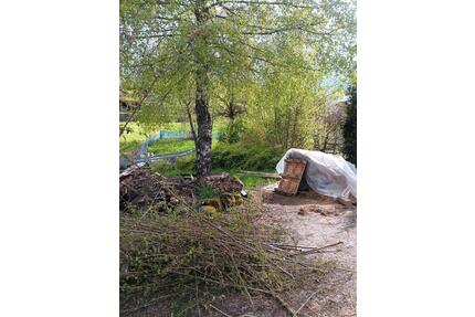 Immobilien - 250.000,00&nbsp;EUR Kaufpreis, ca.&nbsp; 150,00&nbsp;m&sup2; in Freiburg im Breisgau (PLZ: 79106) Brühl