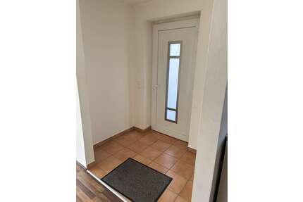 Wohnung zum Mieten in Hamburg 5.000,00 € 82.26 m²