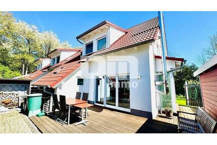 Haus zum Kaufen in Kassel , Hess 399.000,00 € 124.19 m²