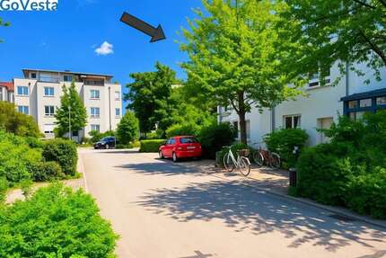 Wohnung zum Kaufen in Leipzig 199.000,00 € 69.4 m²