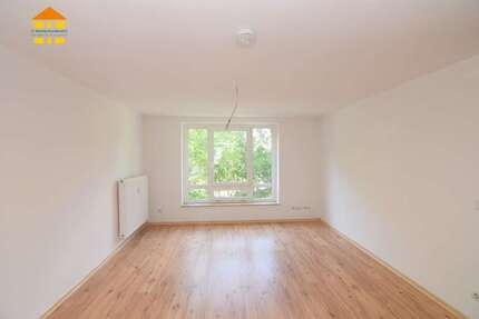 Wohnung zum Mieten in Chemnitz 314,00 € 50.7 m²