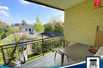 Wohnung zum Mieten in Rheinbach 600,00 € 67 m²