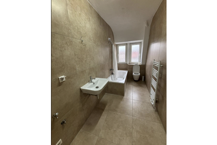 Wohnung zum Mieten in Mannheim 1.250,00 € 77 m²