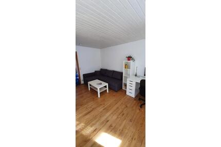 1-Zimmer-Appartement in 73650 Winterbach