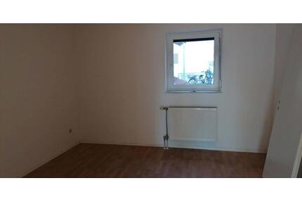 4 Zimmer EG Wohnung mit Tiefgarage in Ittling - Straubing