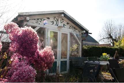 Haus zum Kaufen in Nidderau Heldenbergen 409.950,00 € 151 m² - Nidderau / Heldenbergen