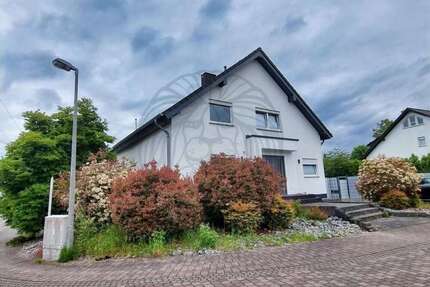 Haus zum Kaufen in Caan 525.000,00 € 237 m²