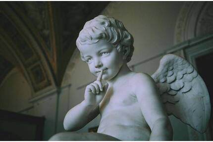 Wohnen im Grünen - Senioren & Rolli freundliche 4 Zimmer Wohnung - Berlin Müggelheim