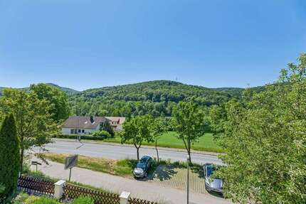 Haus zum Kaufen in Pommelsbrunn 144.000,00 € 120 m²