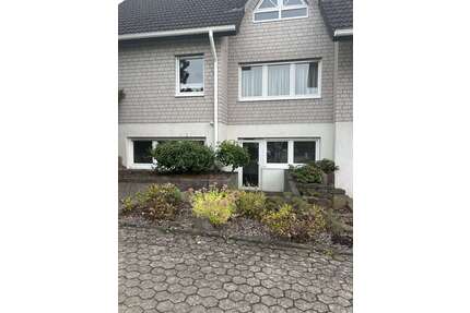 Wohnung zum Mieten in Erftstadt-Liblar 495,00 € 50 m²