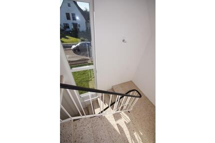 Kernsaniertes Siedlungshaus - Barkhausen *1-2Fam.*ohne Makler - Porta Westfalica