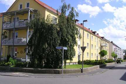 Wohnung zum Mieten in Celle 897,44 € 107.36 m²