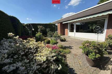 Haus zum Kaufen in Neuss 629.000,00 € 153.43 m²