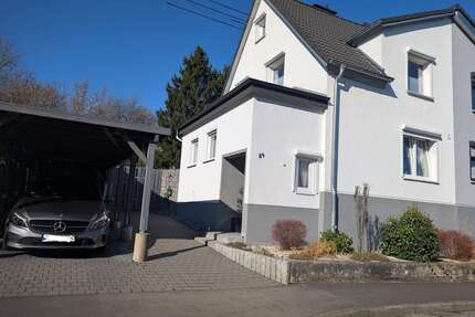 Haus zum Kaufen in Betzdorf 229.000,00 € 85 m²