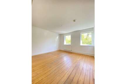 Wohnung zum Mieten in Hamburg 745,02 € 51.33 m²