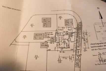 Eigentumswohnung - 175.000,00&nbsp;EUR Kaufpreis, ca.&nbsp; 72,00&nbsp;m&sup2; in Lohfelden (PLZ: 34253)