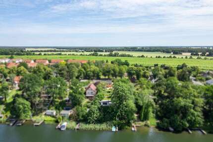 Haus zum Kaufen in Neuruppin 1.480.000,00 € 200 m²
