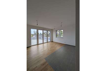 Wohnung zum Kaufen in Aachen Eilendorf 329.900,00 € 73.13 m² - Aachen / Eilendorf