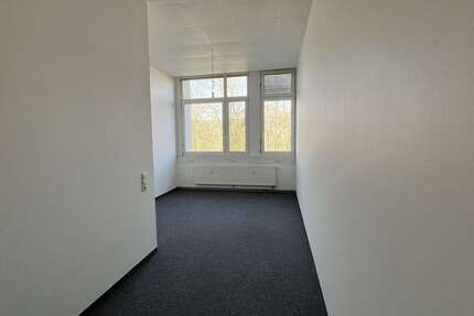 Wohnung zum Mieten in Reutlingen 320,00 € 20 m²