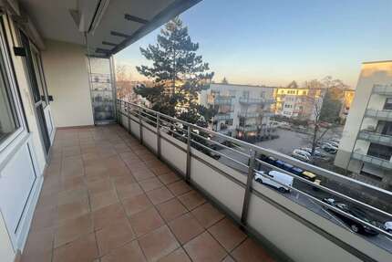 Wohnung zum Mieten in Hilden 790,00 € 83 m²