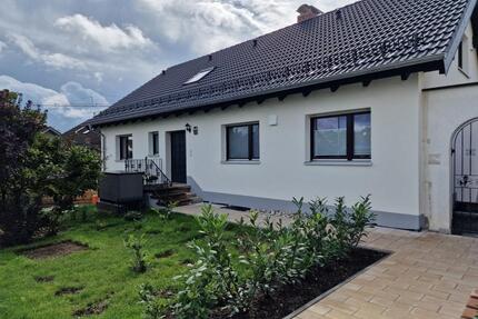 Ferienwohnung - 60,00&nbsp;EUR Kaltmiete, in Schnabelwaid (PLZ: 91289)