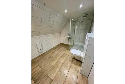 2 Zimmer Wohnung in großheide zu vermieten - Upgant-Schott