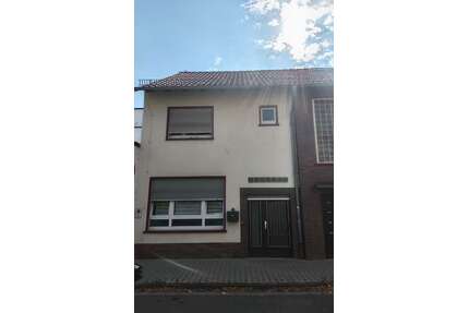 Wohnung zum Mieten in Hattersheim-City 450,00 € 45 m²