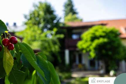 Haus zum Kaufen in Mainz 729.000,00 € 134 m²