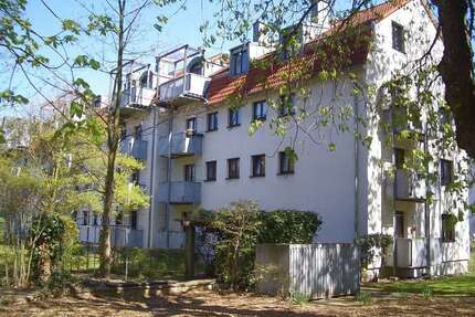 Wohnung zum Mieten in Bonn 613,01 € 49.08 m²