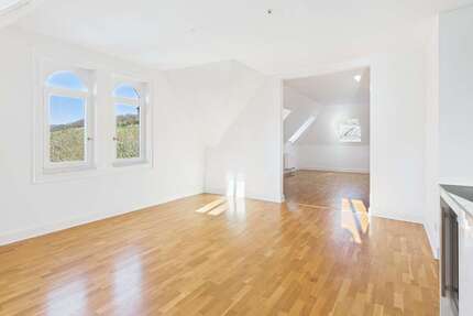 Wohnung zum Kaufen in Wiesbaden 649.000,00 € 133 m²