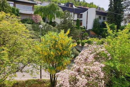 Wohnung zum Mieten in Gerlingen 1.800,00 € 115 m²