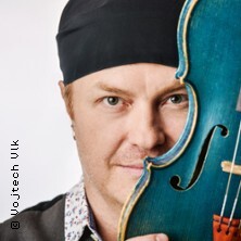 Sommernacht der Klassik - NaturTheater Bad Elster