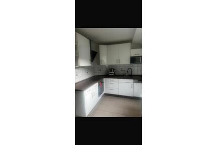 Horb Wohnung 1200 Euro Kalt zu vermieten ab August - Horb am Neckar