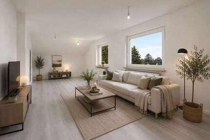 Wohnung zum Kaufen in Timmendorfer Strand 199.000,00 € 40.47 m²
