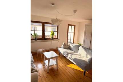 Haus zum Kaufen in Waal 359.000,00 € 142.31 m²
