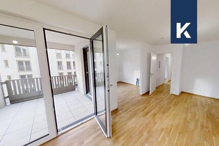 Einziehen und loswohnen - 1.200,00&nbsp;EUR Kaltmiete, ca.&nbsp; 78,60&nbsp;m&sup2; in Bonn (PLZ: 53121) Dransdorf