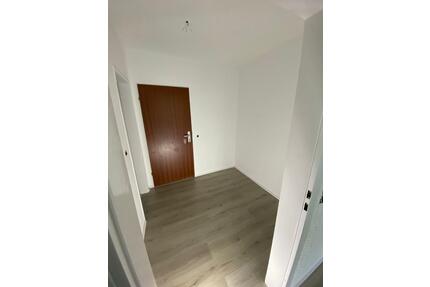 Frisch renoviertes Appartment - 400,00&nbsp;EUR Kaltmiete, ca.&nbsp; 44,00&nbsp;m&sup2; in Dorsten (PLZ: 46284)