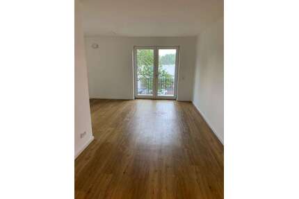 Wohnung zum Mieten in Hamburg 1.050,29 € 59.24 m²